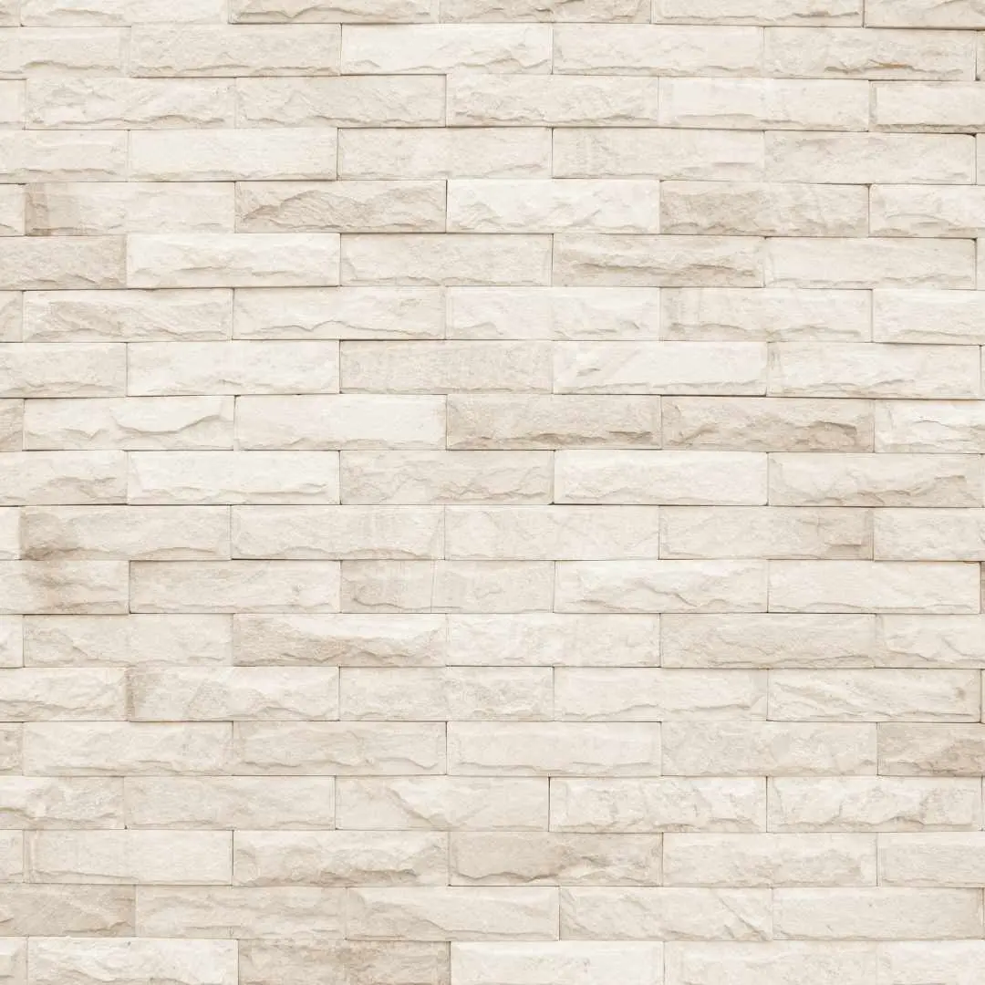 After Cleaning Siding